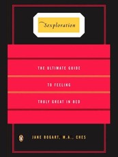 Sexploration