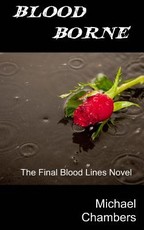 Blood Borne