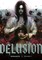 Delusion, Volume 2