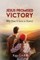 Jesus Promised Victory