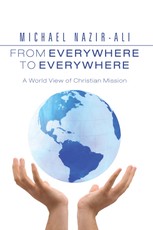 From Everywhere to Everywhere