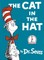 The Cat in the Hat