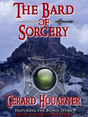 Bard of Sorcery