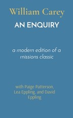 An Enquiry