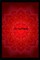 My Spell Book