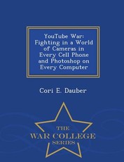 Youtube War