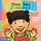 Messy Time / ÃÂ¡A Ensuciarse!