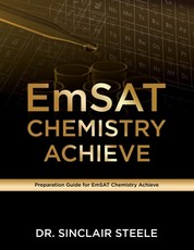 EmSAT Chemistry Achieve