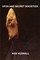 Hudnall, K: UFOs and Secret Societies