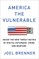 America the Vulnerable