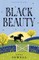 Black Beauty