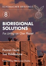 Bioregional Solutions