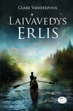 Laivavedys Erlis