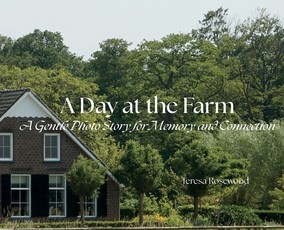 A Day at the Farm