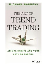 The Art of Trend Trading