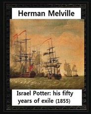 Israel Potter