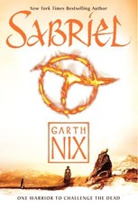 Sabriel