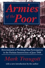 Armies of the Poor