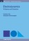 Electrodynamics