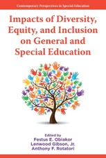 Impacts of Diversity, Equity, and Inclusion on General and Special Education