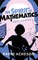 The Spirit of Mathematics