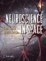 Neuroscience in Space