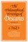 Philosophical Writings of Descartes: Volume 3, The Correspondence