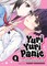 Yuri Yuri Panic: A Case of Extreme Cuteness Has Occurred! Vol. 1
