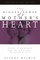The Hidden Power of a Mother's Heart
