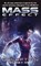 Mass Effect: Deception