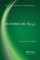 Lectures on N_x(p)