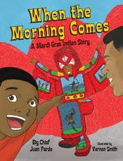 When the Morning Comes