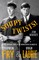 Soupy Twists!