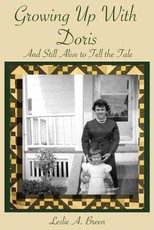Growing up with Doris