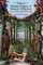 Nature, Human Nature, and Human Difference