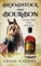 Bloodstock and Bourbon