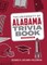 The University of Alabama Trivia Book