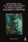 Gendered and Cultural Paradoxes in Trans-themed Children's Literature