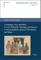 Cosmology, Law, and Elites in Late Antiquity: Marriage and Slavery in Zoroastrianism, Eastern Christianity, and Islam