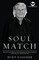 Soul Match