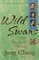 Wild Swans