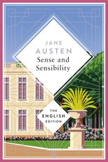 Austen - Sense and Sensibility