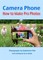 Camera Phone
