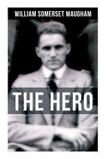 The Hero