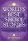 World's Best Short Stories-Vol 7