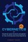 Cybernetics, Second Edition