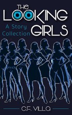 Looking Girls
