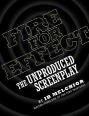 Fire for Effect