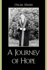 A Journey of Hope