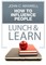 How to Influence People Lunch & Learn